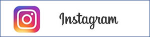 {TbJ[NcInstagram